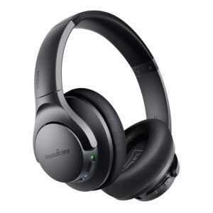 Anker Soundcore Life Q20