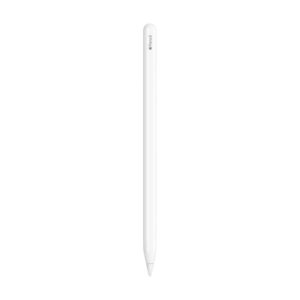 Apple Pencil (2nd generation - 2022)