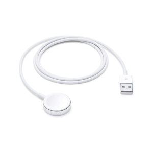 Apple Watch Magnetic Charger to USB-A Cable (1m)