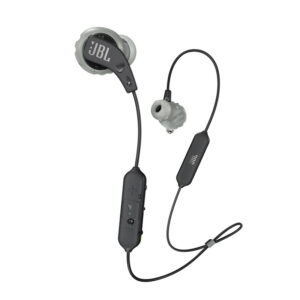JBL Endurance Run BT, Sports in Ear Wireless Bluetooth Earphones