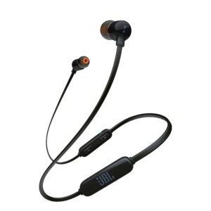 JBL TUNE 115BT