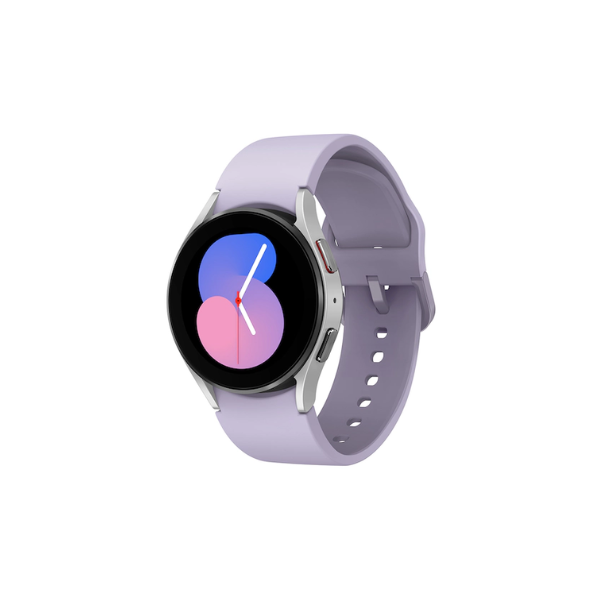 Samsung Galaxy Watch 5