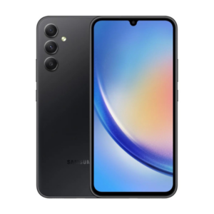 Samsung Galaxy A34 (5G)