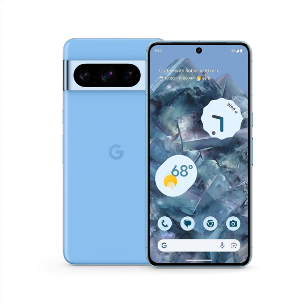 Google Pixel 8 Pro (5G)