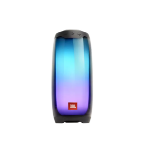 JBL Pulse 4