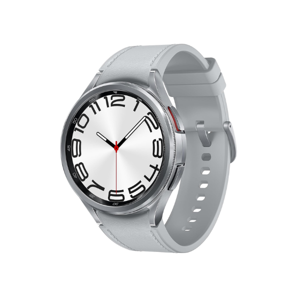 Samsung Galaxy Watch 6 Classic
