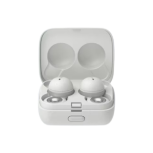 Sony LinkBuds