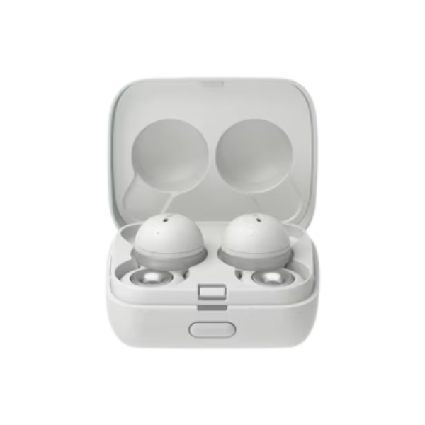 Sony LinkBuds