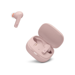 JBL Live PRO+ TWS