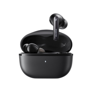 Anker Soundcore Life Note 3i