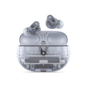 Beats Studio Buds Plus