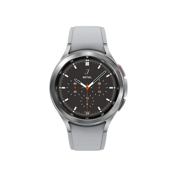 Samsung Galaxy Watch 4 Classic