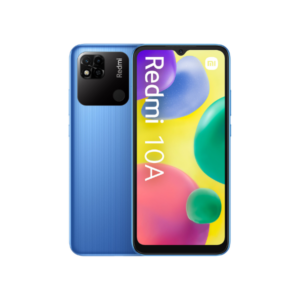 Redmi 10A