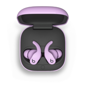 Beats Fit Pro