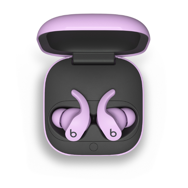 Beats Fit Pro