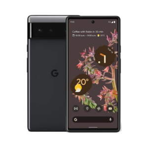 Google Pixel 6a (5G)