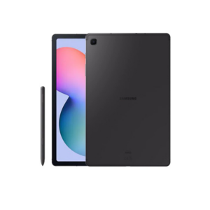 Samsung Galaxy Tab S6 Lite 4G (SM-P619, 2022)