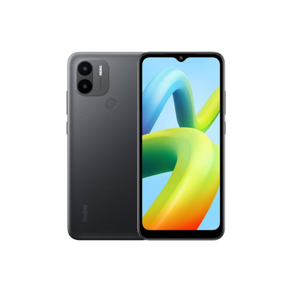 Redmi A2 Plus