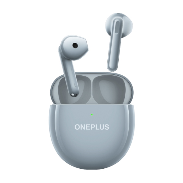 OnePlus Nord Buds CE