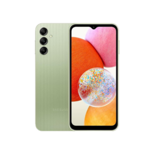 Samsung Galaxy A14 (5G)