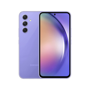 Samsung Galaxy A54 (5G)