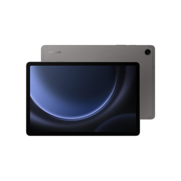 Samsung Tab S9 FE (SM-X516B, SM-X510B, 2023)