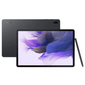 Samsung Galaxy Tab S7 FE 4G (SM-T735, 2021)