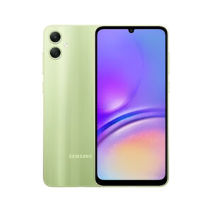 Samsung Galaxy A05