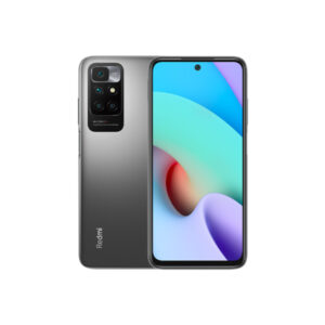Redmi 10 (2022)