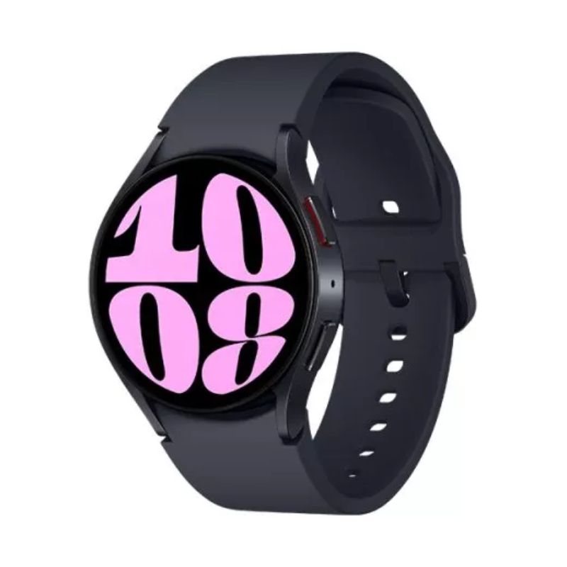 Samsung Galaxy Watch 6