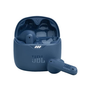 JBL Tune Flex