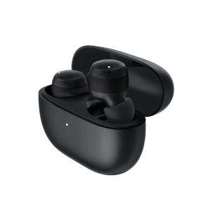 Redmi Buds 3 Lite