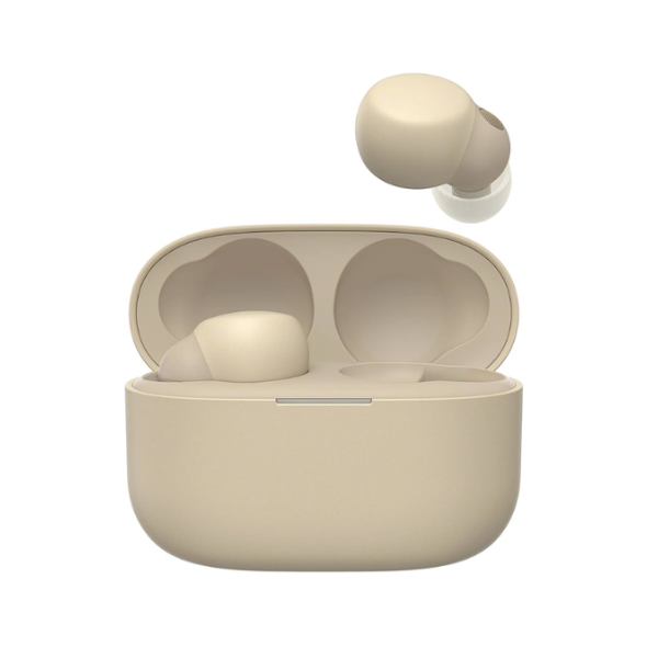 Sony LinkBuds S