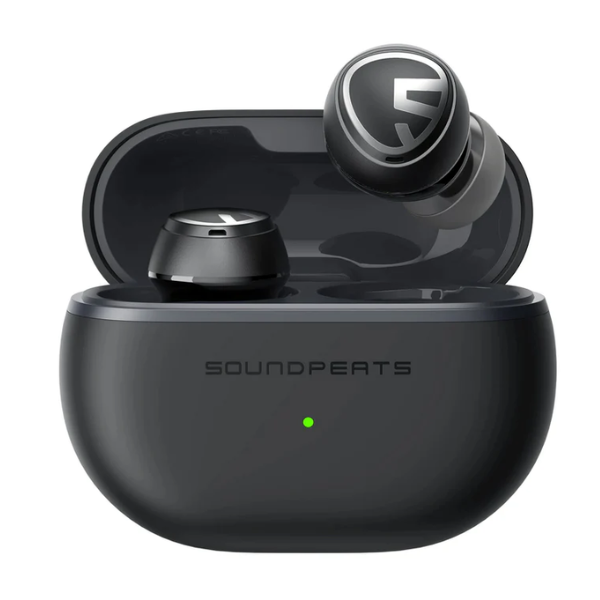 SoundPeats Mini Pro