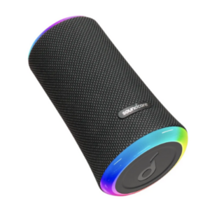 Anker Soundcore Flare 2