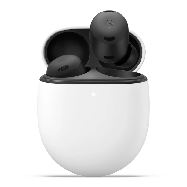 Google Pixel Buds Pro