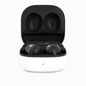 SAMSUNG Galaxy Buds 2
