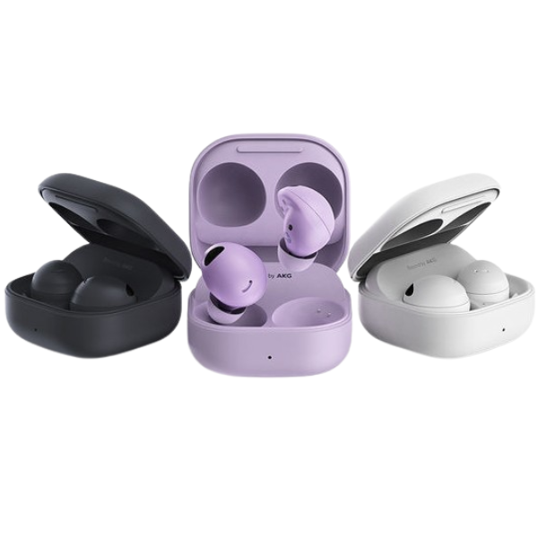Samsung Galaxy Buds 2 Pro
