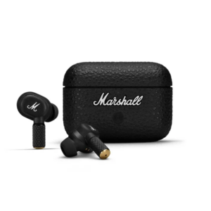 Marshall Motif II (A.N.C)