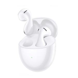 Huawei FreeBuds 5
