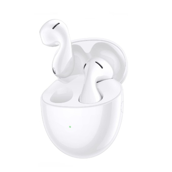 Huawei FreeBuds 5