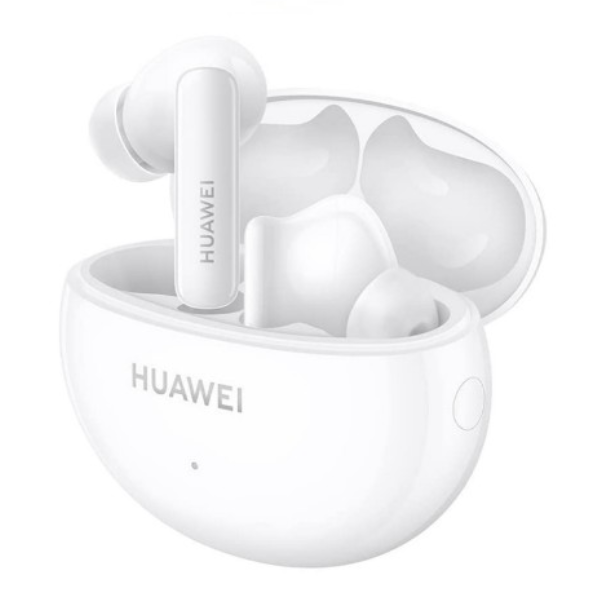 HUAWEI FreeBuds 5i
