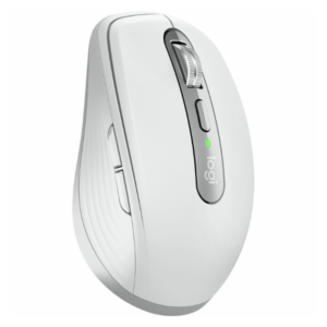 Logitech MX Anywhere 3