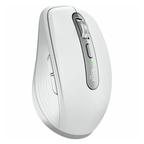 Logitech MX Anywhere 3