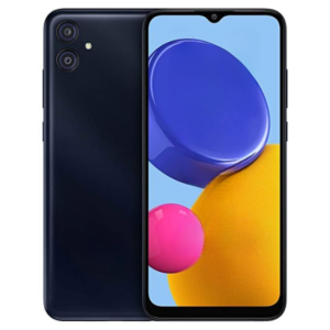 Samsung Galaxy M04