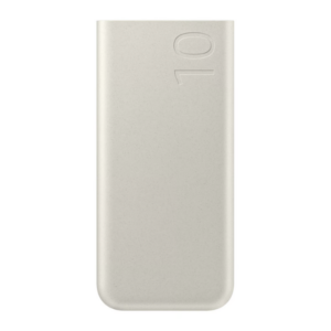 Samsung 10000mAh 25W Battery Pack