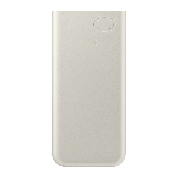Samsung 10000mAh 25W Battery Pack