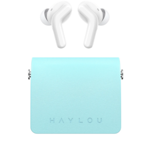 Haylou Lady Bag
