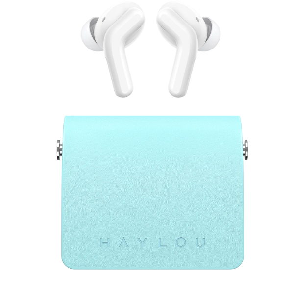 Haylou Lady Bag