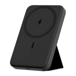Anker 622 Magnetic Battery (MagGo)